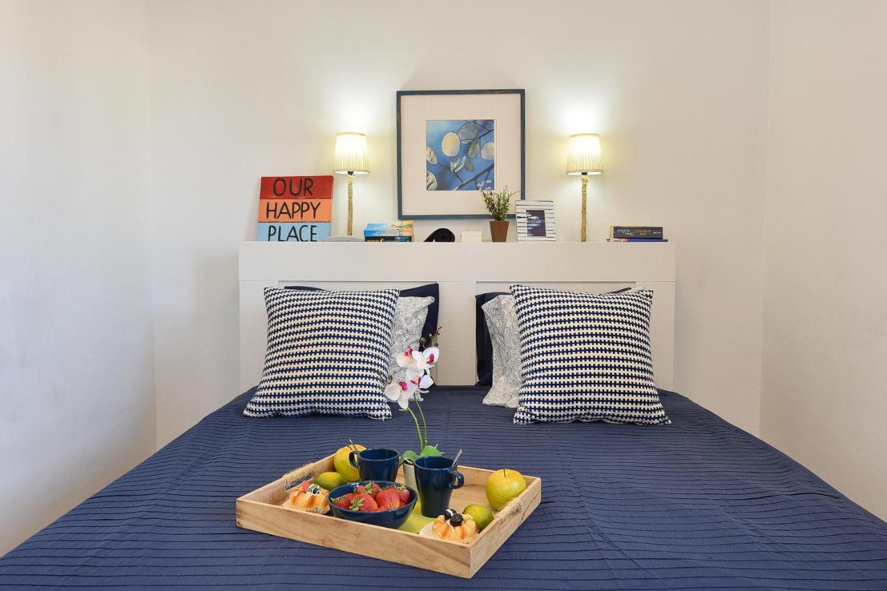 Casa Maspalomas Holiday home Meloneras